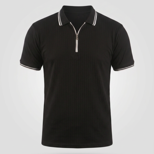 Finato Premium Polo shirt For Men